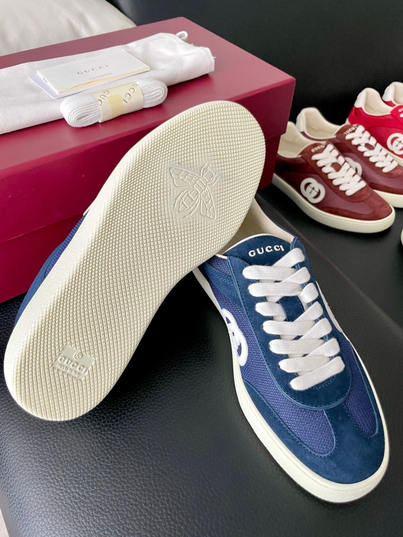 Gvc*1 sport shoes